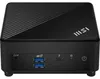 MSI Cubi 5 12M-002EU Intel® Core™ i5 i5-1235U 8 GB Anteprima dell’immagine prodotto 8