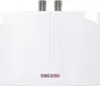 STIEBEL ELTRON hydraulischer Mini Durchlauferhitzer DNM 3 Produktbild-Vorschau 8