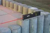 KWB Torpedo Laserwasserwaage 270 mm, 0644-00 Produktbild-Vorschau 3