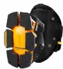 Toughbuilt TB-KP-G205 GelFit Stabilisers Knieschoner 2 Stk. Produktbild-Vorschau 7