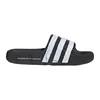 Schuhe Adidas Adilette 22 IF3670 Produktbild-Vorschau 6