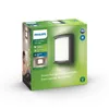 Philips myGarden Wandleuchte, Wandbeleuchtung für den Produktbild-Vorschau 4