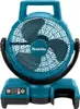 Makita DCF203Z Akku-Lüfter Produktbild-Vorschau 27
