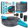 RealG RC-K-2250 Zahradní hadice 5/8'' vysokotlaká se Náhled obrázku produktu 7
