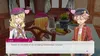 Rune Factory 5 Nintendo Switch-Spiel Produktbild-Vorschau 8