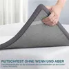 CHITA Matratzentopper 160x200 cm, HR-Schaum, 7 cm hoch, Produktbild-Vorschau 5