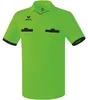 Erima Saragossa Schiedsrichtertrikot Grüner Gecko/Schwarz Produktbild-Vorschau 1