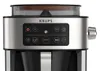 Krups Aroma Partner KM760D, koffiezetapparaat voor Productafbeelding-voorbeeld 9