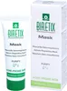 Cantabria Labs Biretix Sebum-regulierende Maske 25 Ml Produktbild-Vorschau 4