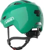 Kask rowerowy ABUS Smiley 3.0 dla dzieci - kask o Podgląd zdjęcia produktu 4