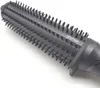 GHD Rise elektrische Volumen Warmluftbürste Produktbild-Vorschau 3