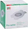 Pansement oculaire Pro Ophta D, 50 pces VER Voir les images du produit 3