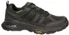 Skechers Sneakers 237214-BBK in Black color size 42 Náhľad obrázku produktu 12
