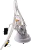 Pompe š€ essence Pompe š€ carburant pour Chrysler 300 Dodge Voir les images du produit 5