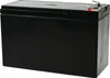 Powery Blei-Gel-Akku für USV APC Back-UPS BE700G-GR Produktbild-Vorschau 2