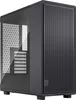 Epoch TG  (schwarz, Tempered Glass) Produktbild-Vorschau 16
