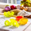 Tescoma Vykrajovátka velikonoční na linecké cukroví Náhled obrázku produktu 5