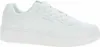Skechers Sport Court 2.0 - Core Essential blanc 40 Voir les images du produit 7