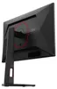 AOC Gaming Q25G4SR - LED-Monitor - Gaming - 63.5 cm (25") Produktbild-Vorschau 13