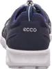 Ecco Terracruise Lt M Low Vent Marine/Marine/Concrete Produktbild-Vorschau 69