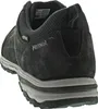Meindl Schuhe Durban GTX schwarz Gr. 81/2 Produktbild-Vorschau 27