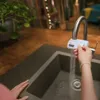 Brita OnTap Pro V-MF Wasserfiter 600L weiß Produktbild-Vorschau 11