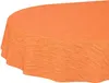 Tischdecke Wachstuch Einfarbig Rot Robust Wasserabweisend Produktbild-Vorschau 1