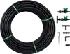 Kapková závlaha Bradas WATER FLOW DRIP - 50 m Náhled obrázku produktu 2