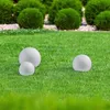 Lampada da giardino a sfera "Pietra" 28 cm, E27, IP65, Anteprima dell’immagine prodotto 2