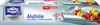 Toppits 1598943003 Toppits Alufolie 1 St. Anteprima dell’immagine prodotto 1