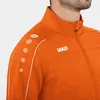 Polyesterjacke Classico JAKO Produktbild-Vorschau 5