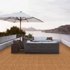 FCH sada 27 (2,4m²) terasových dlaždic odolných proti Náhled obrázku produktu 9