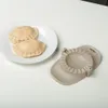 NAVA Teigtaschenformer / Teigtaschenpresse MISTY 9,5 cm Produktbild-Vorschau 7