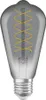 OSRAM 1906 LED Filament 7,8W 360lm E27 1.800K smoke Produktbild-Vorschau 5
