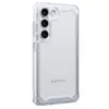 Handyhülle für Galaxy S23, UAG Plyo, Transparent Produktbild-Vorschau 4