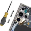 Clappio, przycisk zasilania i głośności do Samsung Galaxy Podgląd zdjęcia produktu 3