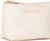 Valentino Bags Ocarina Kosmetiketui Soft Cosmetic Case ecru Produktbild-Vorschau 3