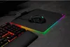 Corsair SCIMITAR RGB ELITE, Gaming-Maus Produktbild-Vorschau 20