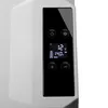 Kompresorový chladící box 40607, s připojením 12/24 a 230 Náhled obrázku produktu 17