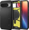 Spigen ACS09705, Cover, Google, Pixel 10 Pro, 16 cm (6.3"), Produktbild-Vorschau 3