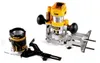 DeWalt DCW 604 M1 accu combifrees 18V 55mm + 1x accu 4.0 Ah Productafbeelding-voorbeeld 3
