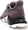 Salomon Schuhe Alphacross 5 Gtx, 473110 Produktbild-Vorschau 14