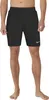 Pantalon Nike short de bain Essential S12764 Voir les images du produit 1