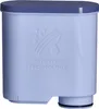 Saeco Aqua Clean 421945062931 Produktbild-Vorschau 17