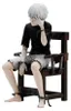 Abysse Corp TOKYO GHOUL Figurine Ken Kaneki, Sammelfigur, Produktbild-Vorschau 10