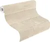 Vliestapete 426014 Tapete Stein Beton 53 x 1005 cm Rasch Produktbild-Vorschau 2