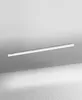 LEDVANCE Value Batten komfortné osvetlenie LED Náhľad obrázku produktu 4