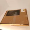 ICQN Sada plechov na pečenie 460 x 370 x 30 mm, vhodná pre Náhľad obrázku produktu 5