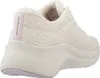 Skechers Sneakers 150051-NTMT in Pink color size 41 Produktbild-Vorschau 34