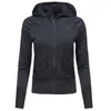 Puma Damen-Fitness-Sweatshirt, schwarz, 517415 02 XS Produktbild-Vorschau 1
